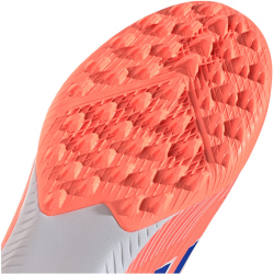 adidas F50 League TF Multinocken-Fußballschuhe