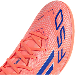adidas F50 League TF Multinocken-Fußballschuhe