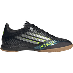 adidas F50 League IN Fußballschuhe