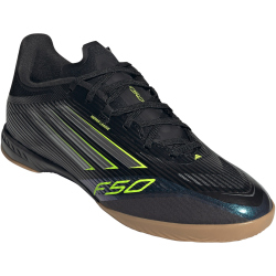 adidas F50 League IN Fußballschuhe