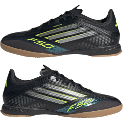 adidas F50 League IN Fußballschuhe