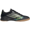 adidas F50 League IN Fußballschuhe
