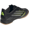 adidas F50 League IN Fußballschuhe