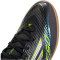 adidas F50 League IN Fußballschuhe