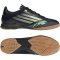 adidas F50 League IN Fußballschuhe