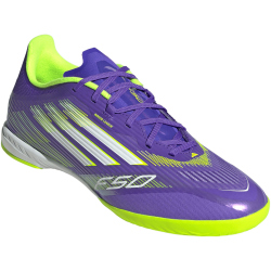 adidas F50 League IN Fußballschuhe