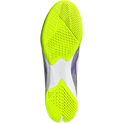 adidas F50 League IN Fußballschuhe