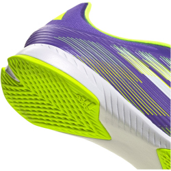 adidas F50 League IN Fußballschuhe