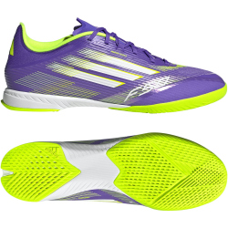 adidas F50 League IN Fußballschuhe