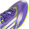 adidas F50 League IN Fußballschuhe
