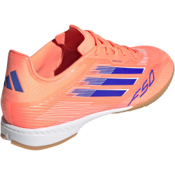 adidas F50 League IN Fußballschuhe