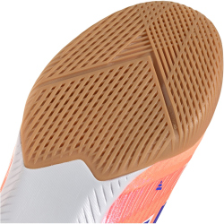 adidas F50 League IN Fußballschuhe
