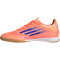 adidas F50 League IN Fußballschuhe