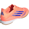 adidas F50 League IN Fußballschuhe