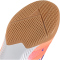 adidas F50 League IN Fußballschuhe