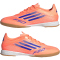 adidas F50 League IN Fußballschuhe