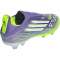 adidas F50 Elite Laceless FG Fußballschuhe Kinder
