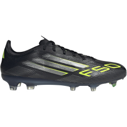 adidas F50 Pro FG Fußballschuhe