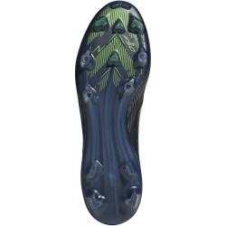 adidas F50 Pro FG Fußballschuhe