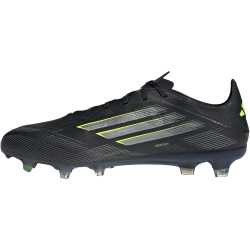 adidas F50 Pro FG Fußballschuhe