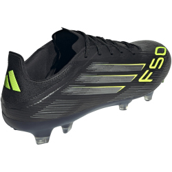 adidas F50 Pro FG Fußballschuhe