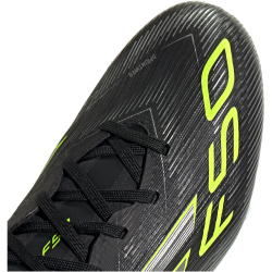 adidas F50 Pro FG Fußballschuhe