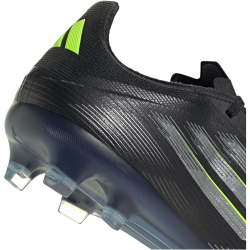 adidas F50 Pro FG Fußballschuhe