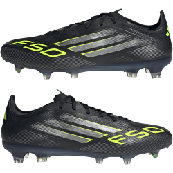 adidas F50 Pro FG Fußballschuhe