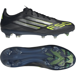 adidas F50 Pro FG Fußballschuhe