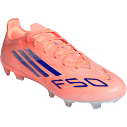adidas F50 Pro FG Fußballschuhe