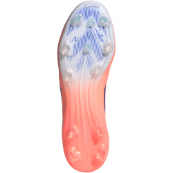adidas F50 Pro FG Fußballschuhe