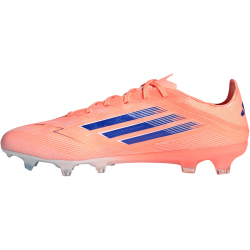 adidas F50 Pro FG Fußballschuhe