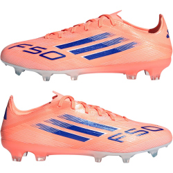 adidas F50 Pro FG Fußballschuhe