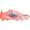 adidas F50 Pro FG Fußballschuhe