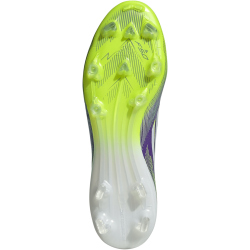 adidas F50 Pro FG Fußballschuhe