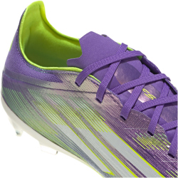 adidas F50 Pro FG Fußballschuhe