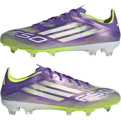 adidas F50 Pro FG Fußballschuhe