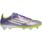 adidas F50 Pro FG Fußballschuhe