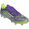 adidas F50 Pro FG Fußballschuhe