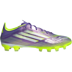 adidas F50 Pro MG Fußballschuhe