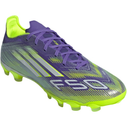 adidas F50 Pro MG Fußballschuhe