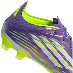 adidas F50 Pro MG Fußballschuhe