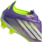 adidas F50 Pro MG Fußballschuhe