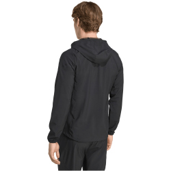 adidas FC Liverpool Competition Vis Tech Travel Trainingsjacke 2025/26 Herren
