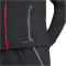 adidas FC Liverpool Competition Vis Tech Travel Trainingsjacke 2025/26 Herren