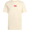 adidas FC Liverpool SZN Graphic T-Shirt 2025/26 Herren