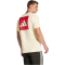 adidas FC Liverpool SZN Graphic T-Shirt 2025/26 Herren