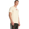 adidas FC Liverpool SZN Graphic T-Shirt 2025/26 Herren