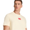 adidas FC Liverpool SZN Graphic T-Shirt 2025/26 Herren