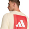 adidas FC Liverpool SZN Graphic T-Shirt 2025/26 Herren